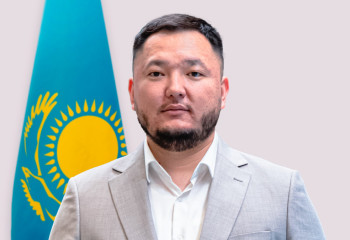 Назначен председатель Комитета искусственного интеллекта и развития инноваций Минцифры