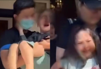 Марат Әйтеновтің балаларына психологиялық көмек көрсетіледі – Омбудсмен