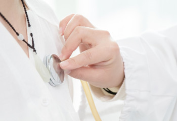 Қандай мейіргерлер науқастарды қабылдап, диагноз қоя алады? Сарапшылар пікір білдірді