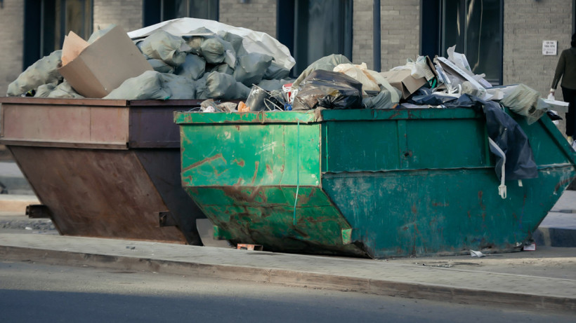  © El.kz/Арман МУХАТОВ 