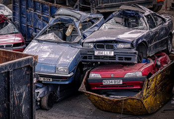 Утильалымға қарсы петиция қорытындысы шықты