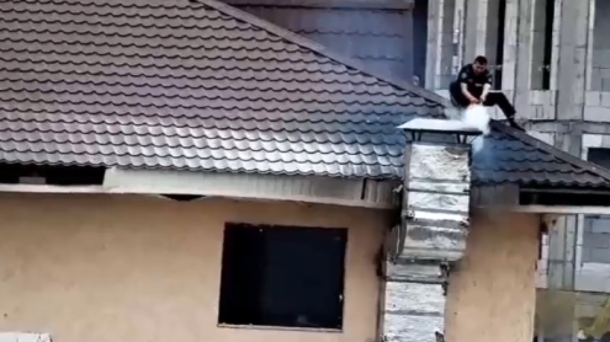  Кадр из видео 