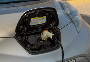 Электрокаров стало больше в три раза в Казахстане — статистика