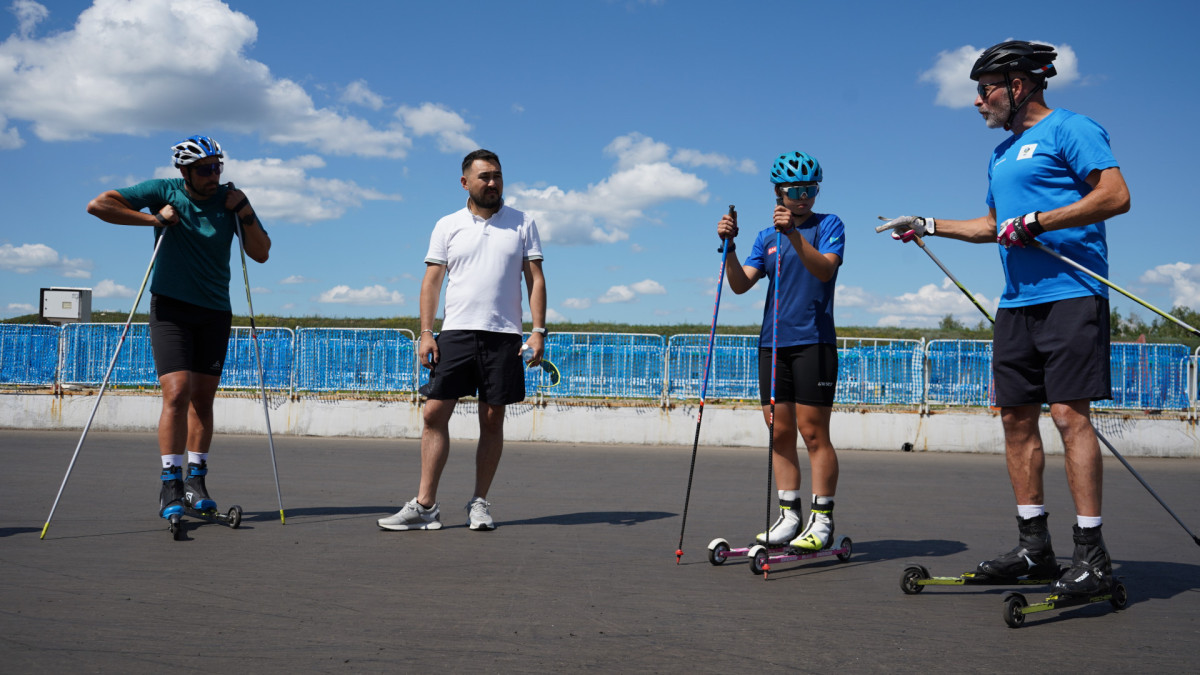  olympic.kz 