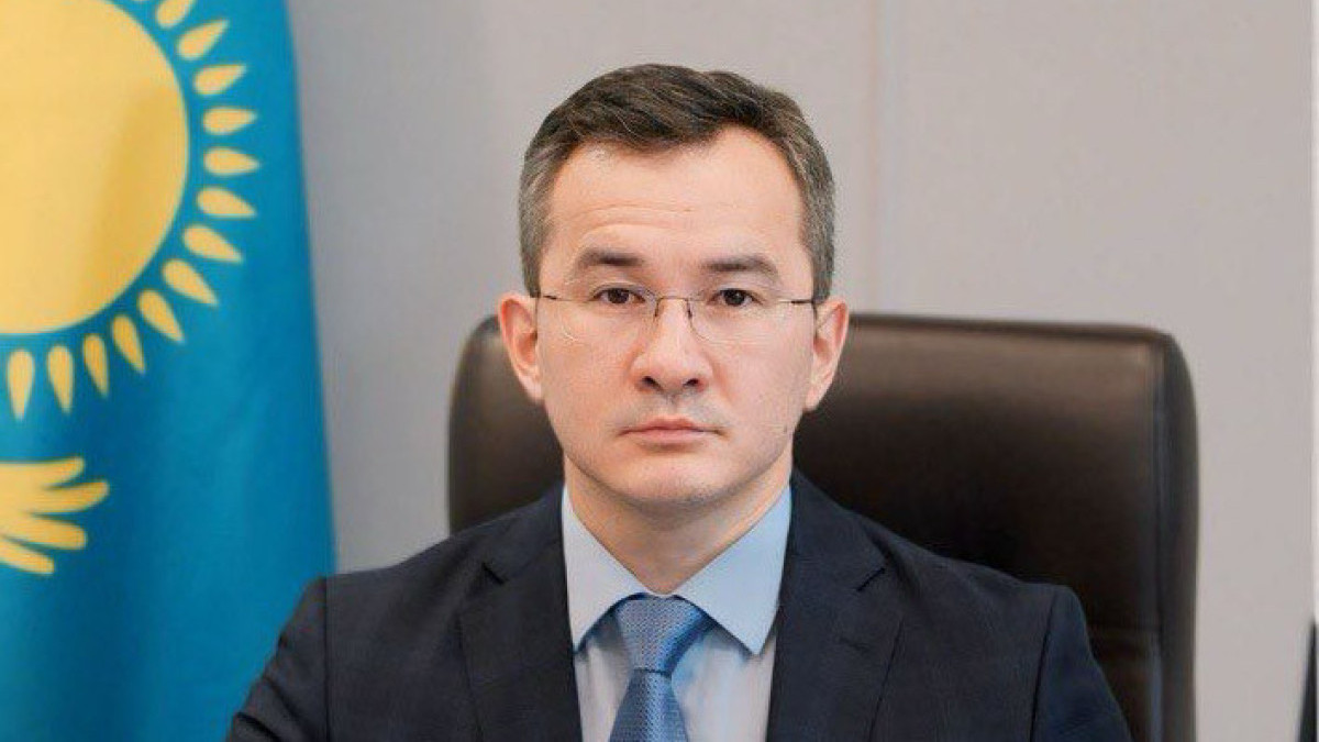  gov.kz 