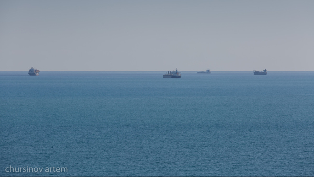  El.kz / Artem Churssinov 