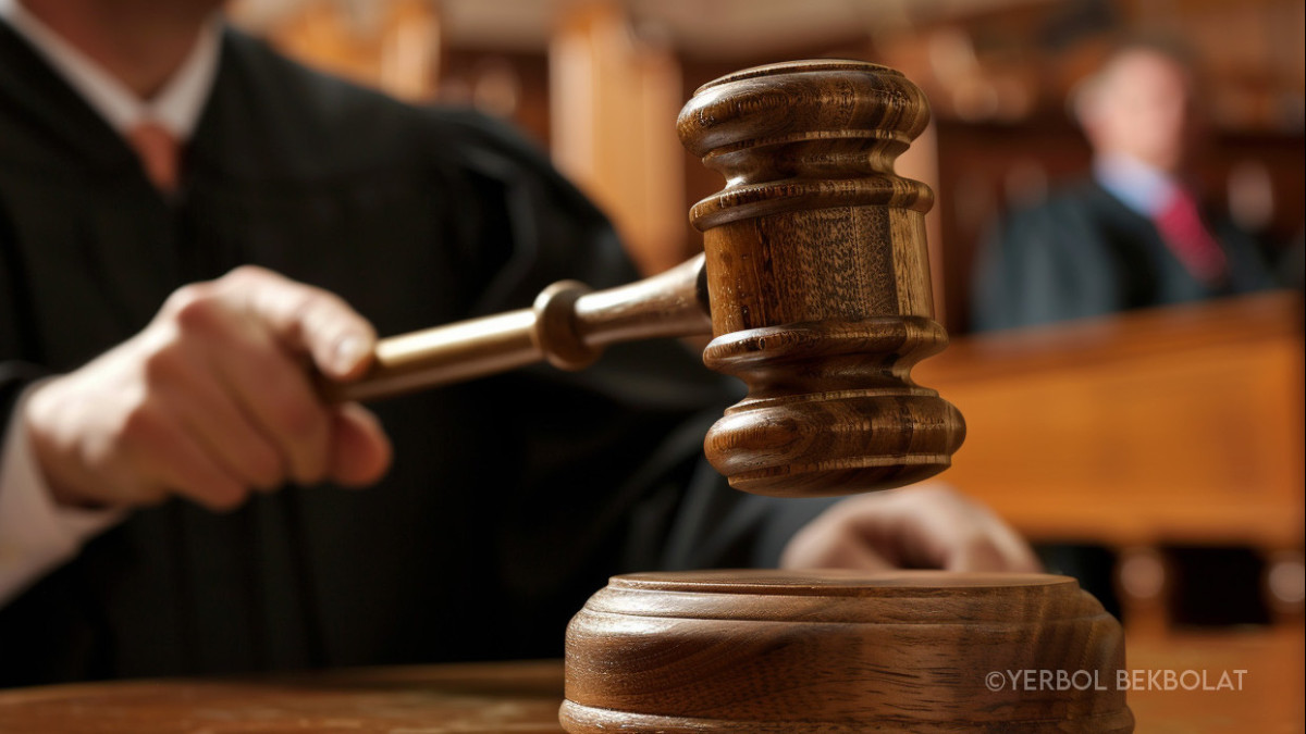  ©El.kz/Ербол БЕКБОЛАТ/Midjourney 