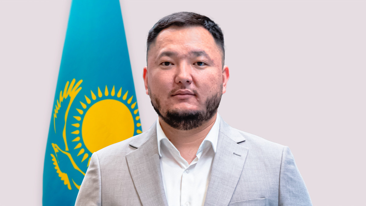  пресс-служба Правительства РК 