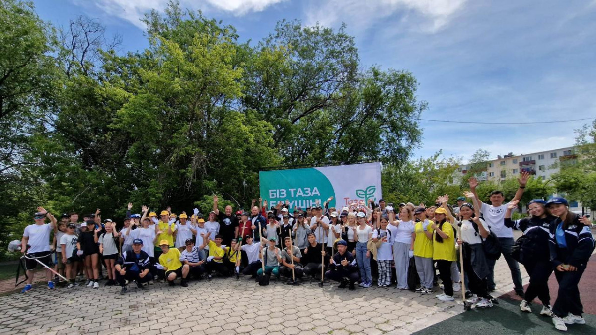  Қарағанды облыстық әкімдігі 