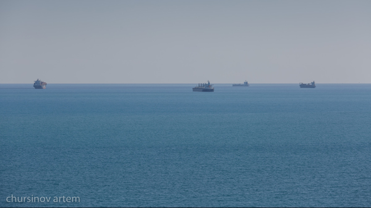  ©El.kz/Артем ЧУРСИНОВ 