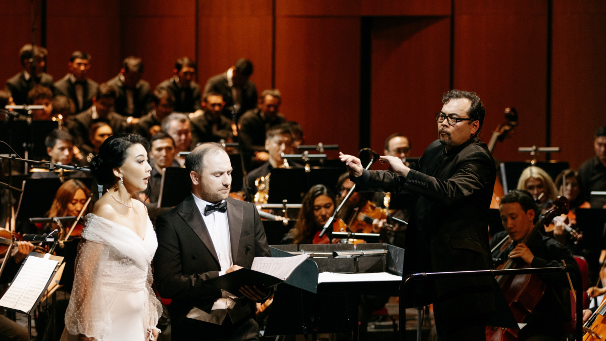  astanaopera.kz 