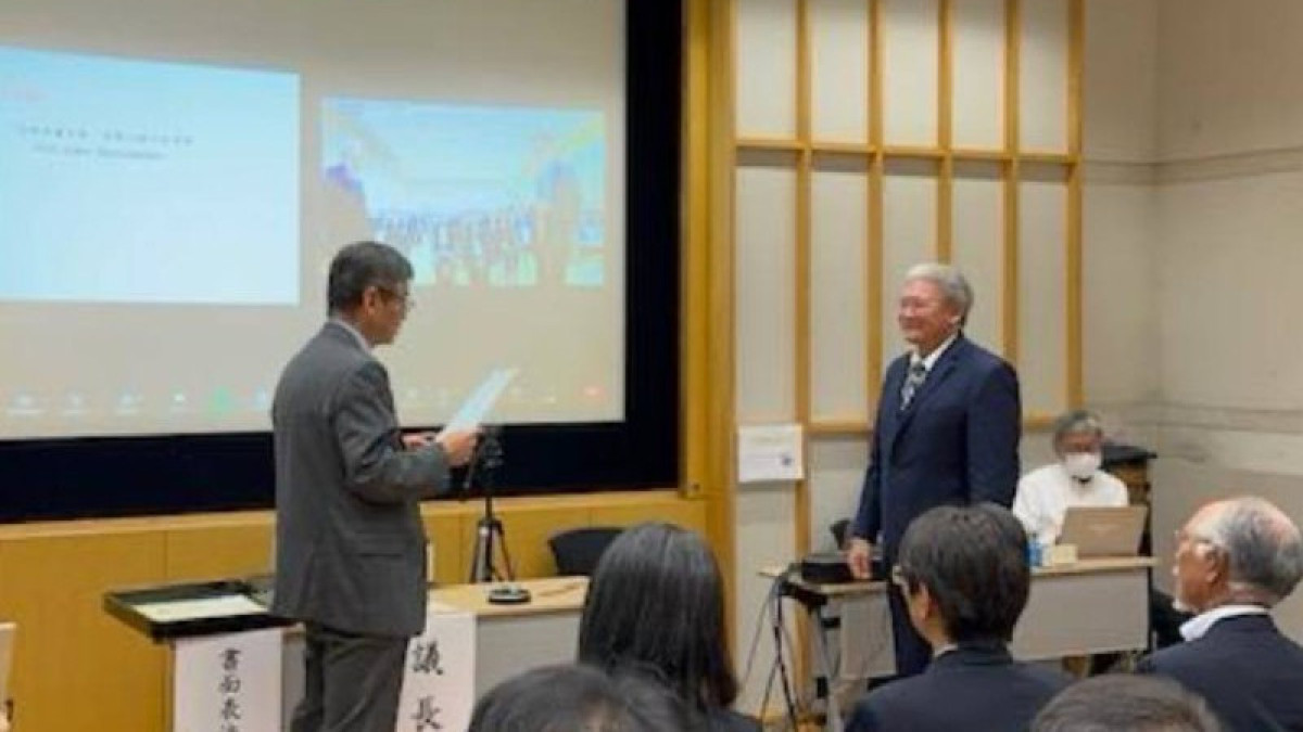  Ғылым және жоғары білім министрлігінің баспасөз қызметі 