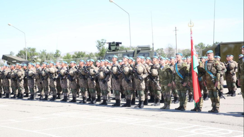  Жетісу облысының әкімдігі 