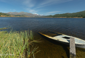 В Таразе открывается новый вуз, где можно обучиться на гидроинженера