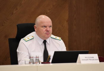 Бюджеттен 19,2 млрд теңге ұрланған – ҚМА