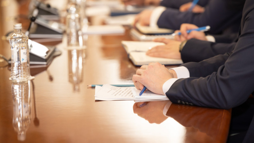  ©El.kz/Артем ЧУРСИНОВ 