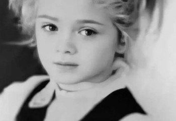 7 жасар Милана Давыдованы өлтірген ер адам өмір бойы бас бостандығынан айырылды