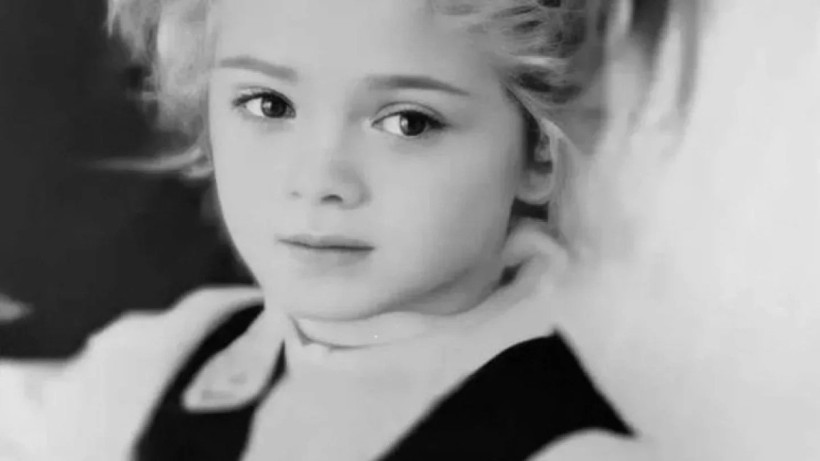  Павлодар облыстық ПД 