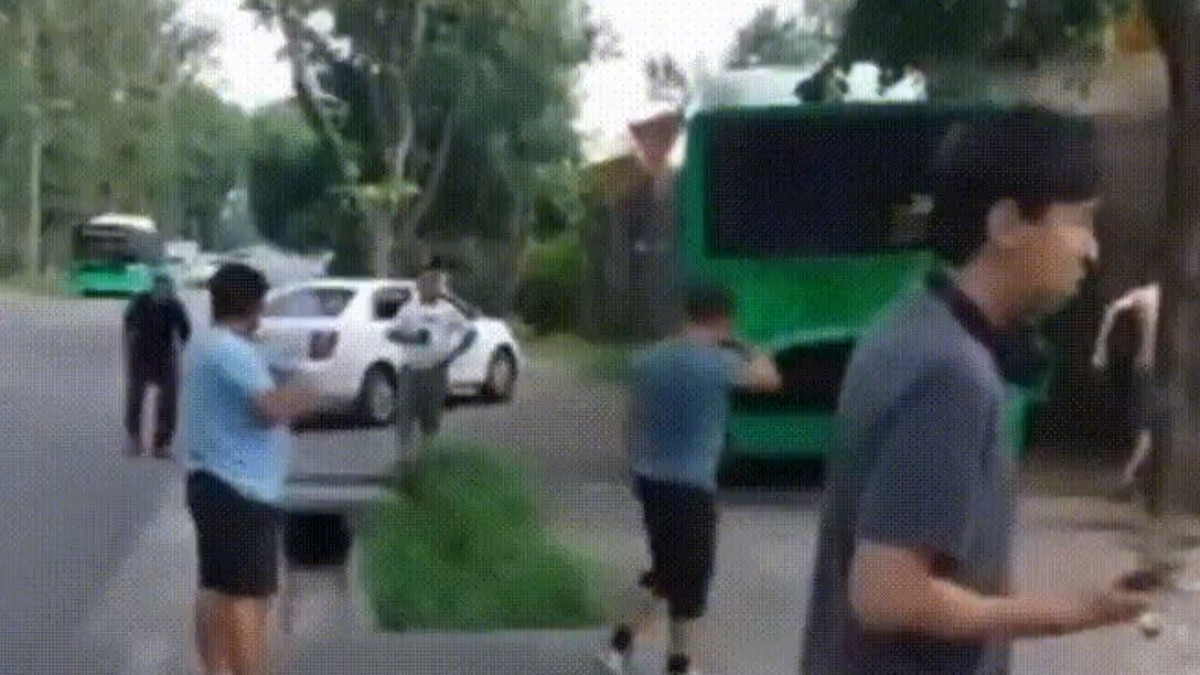  instagram.com/almatynews_kaz 