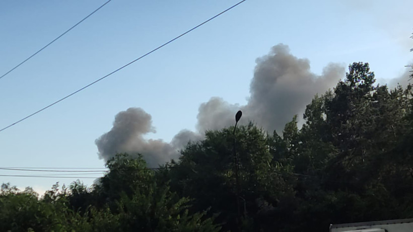  © El.kz/Анастасия СМИРНОВА 