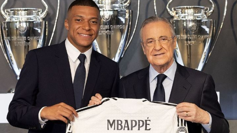  instagram.com/realmadrid 