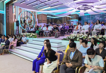 Енді оқушылар мен студенттер қаржылық сауаттылық бойынша білім алады