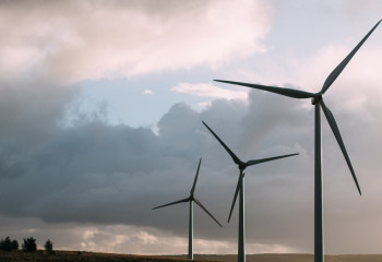 Қоршаған ортаны қорғауға жұмсалған шығындар 610 млрд теңгеге жетті