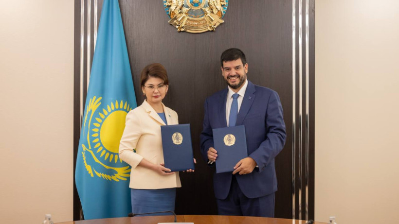  © t.me/madenietaqparat 