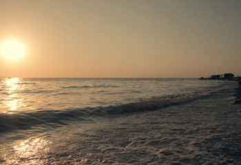 Су заңнамасын бұзғандардан 12 млн теңге өндірілді