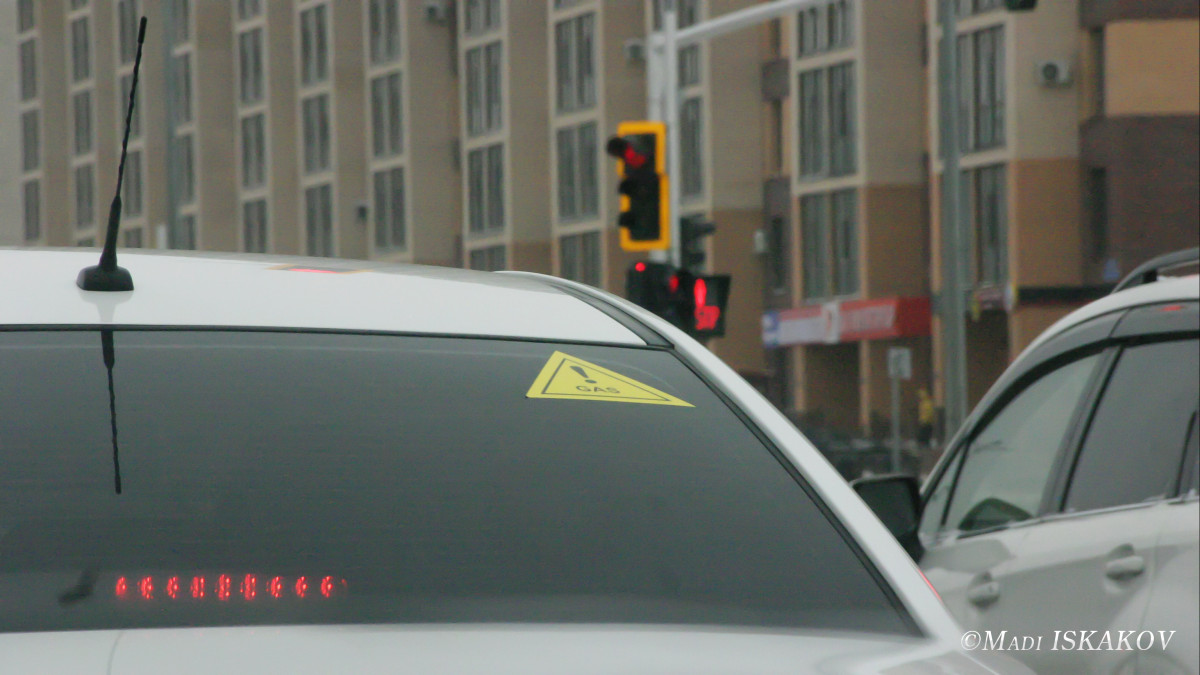  ©El.kz/Мади ИСКАКОВ 