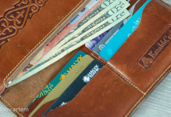 1 шілдеде 355 мыңнан астам адамға атаулы әлеуметтік көмек көрсетілді