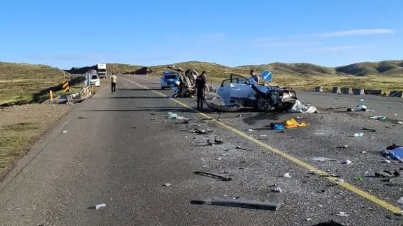  Қарағанды облыстық ПД 