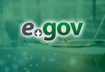 1414-тен хабарлама: қазақстандықтарға шұғыл ескерту жасалды