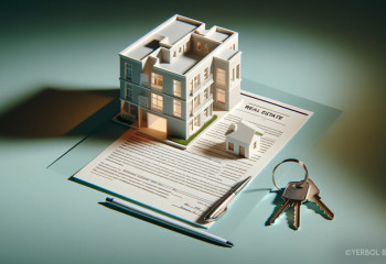 Правила использование пенсионных накопления для покупки жилья изменились