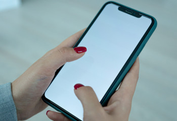 Телеграм-бот чистоты создали в Казахстане