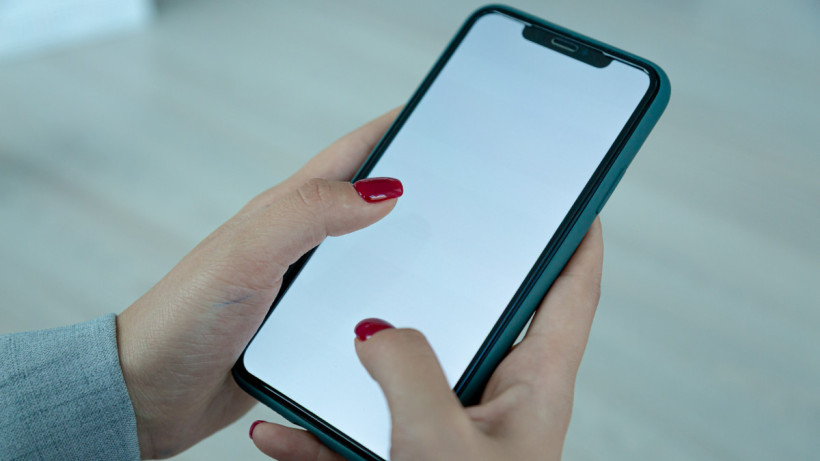  ©El.kz/Артем ЧУРСИНОВ 