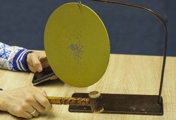 12 Kazakh referees chosen for Paris Olympics