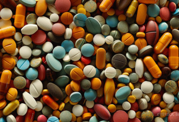 Онкобольные могут остаться без бесплатных лекарств в Казахстане