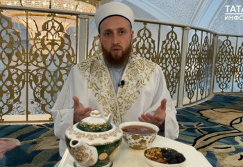 Имам қалай әйелді дұрыс ұрып-соғу керектігін айтты