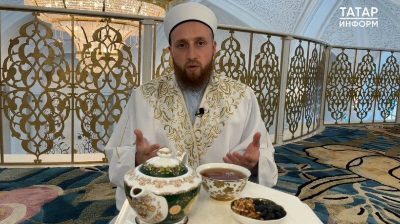  Татар-информ басылымы 