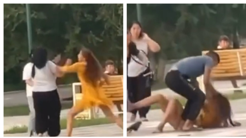  Кадр из видео 