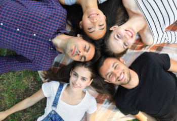 Көпбалалы отбасыларға берілетін жәрдемақы мөлшері аталды