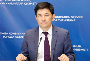 Астанада тегін оқуға болатын курстар тізімі жарияланды