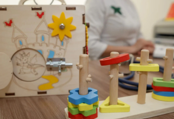 Жетісу облысының балабақшалары талапқа сай болмай шықты