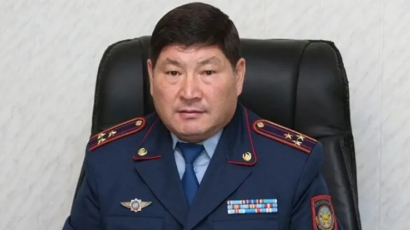  zhetysu.gov.kz 