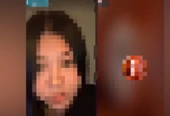 Ресейліктерге тіл тигізген Алматы тұрғыны қамауға алынды