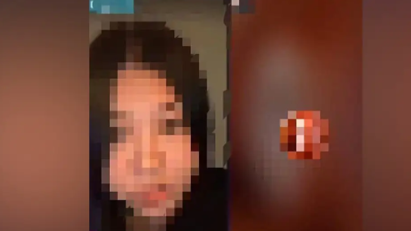  Алматы қалалық ПД 