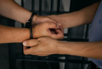 Алаяқтар ақмолалық тұрғынға 7,5 млн теңге несие ресімдеткен