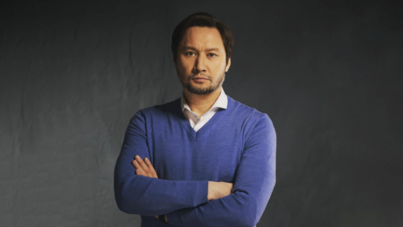  instagram.com/azamatc 