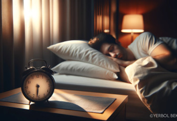 Международный альянс поддерживает решение Казахстана о возвращении к естественному времени